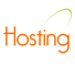 ASAP Hosting Logo